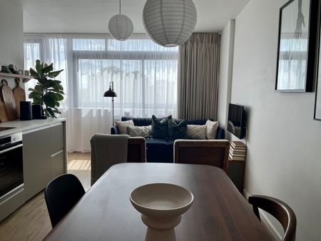 1 Bed Flat, Haverstock Hill, NW3 - Photo 4