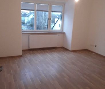 15451 - 3-Zimmerwohnung im Süden von St. Pölten! - Photo 1