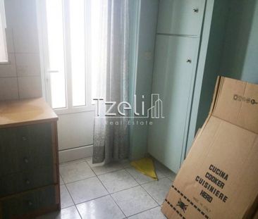 Studio/Γκαρσονιέρα για ενοικίαση Πράτσικα (Πάτρα) - Photo 5