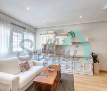 Piso en alquiler en Masip-La Ería-La Argañosa-Parque del Oeste - Foto 1
