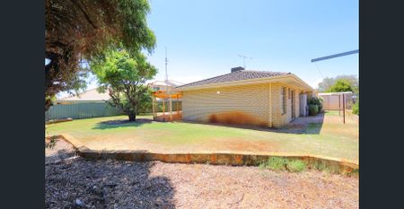 Great Home in Great Location - Photo 2