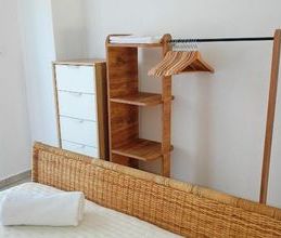 Διαμέρισμα για ενοικίαση - Κασσάνδρα, - Photo 6