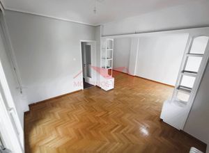 Διαμέρισμα για ενοικίαση - Ανάληψη - Μπότσαρη - Νέα Παραλία, - Photo 1