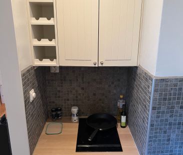 Marmorgatan, Stockholm - Photo 3