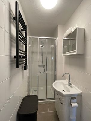 Raamstraat 8G, 9711 CK Groningen - Foto 1