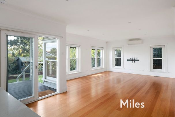 152 Waterdale Road, Ivanhoe - Photo 1