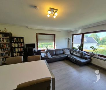 Appartement - foto 4