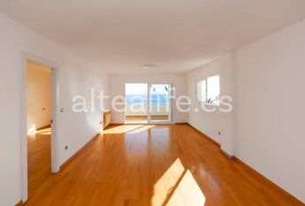 Cap-negret, Altea, Valencian Community 03590