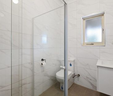 12 Sedgehill Road, Elizabeth North, SA 5113 - Photo 3