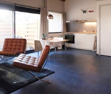 Rijksweg-West 62A 6842 BE Arnhem - Foto 2