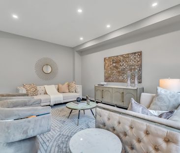 For Lease - 40 Britannia Avenue, Oshawa, Ontario - Photo 4