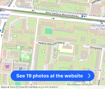 Piękne, wyremontowane gruntownie M3 na Retkini - Photo 1