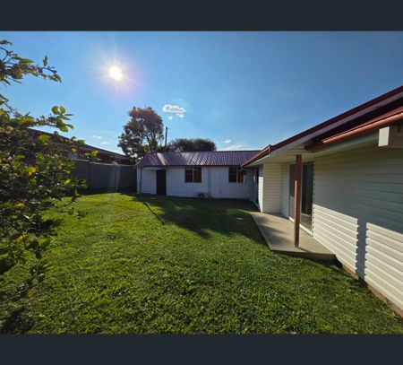 108A Albert Street, Taree, NSW 2430 - Photo 4