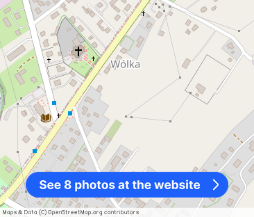 1 pokój na wynajem Lublin - Photo 1