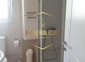 Διαμέρισμα για ενοικίαση - Λεωφόρος Πατησίων - Λεωφόρος Αχαρνών - Photo 4