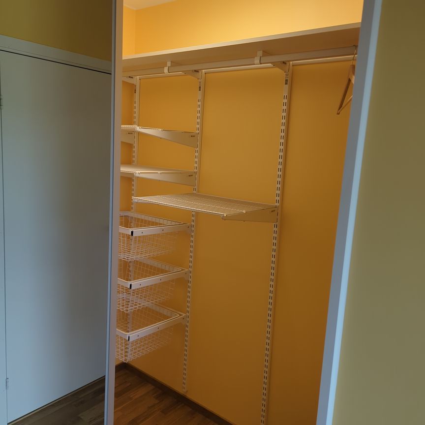 Scheelevägen, Lund - Photo 1