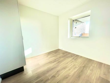 Bakkehøjden - Foto 5