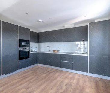 3 bedroom penthouse to rent - Photo 1