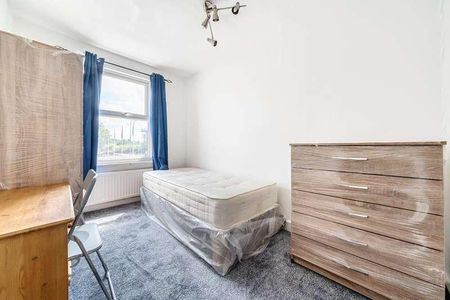 Osney Lane, Hmo Ready Sharers, OX1 - Photo 5