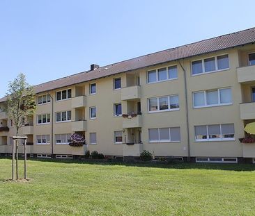 Traum-Wohnung in Traum-Lage ! - Foto 6