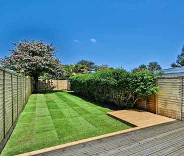 3 bedroom house to rent - Photo 6