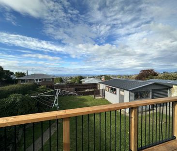 Charming Halfway Bush Rental Awaits You - Photo 6