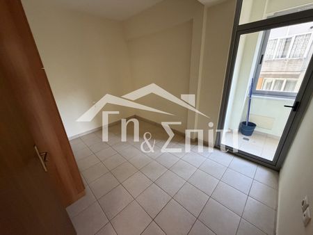 Γκαρσονιέρα προς ενοικίαση 430 € - Φωτογραφία 4