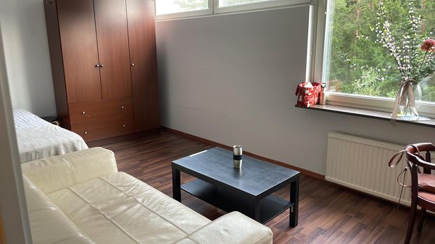 Kometvägen, Täby Stockholm - Photo 1