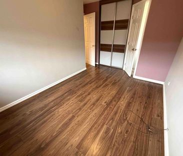 4 bedroom detached house to rent - Photo 5