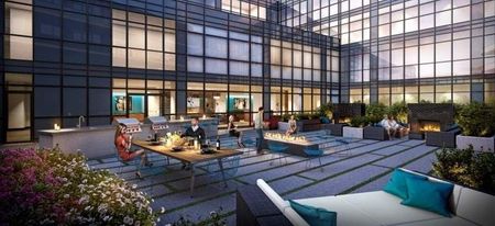 For Lease - 38 Iannuzzi Street Unit# 311, Toronto, Ontario - Photo 4