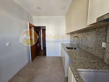 Apartamento T2+1 em Braga - Photo 2