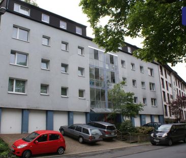 Werdohler Str. 178, 58511 Lüdenscheid - Photo 3