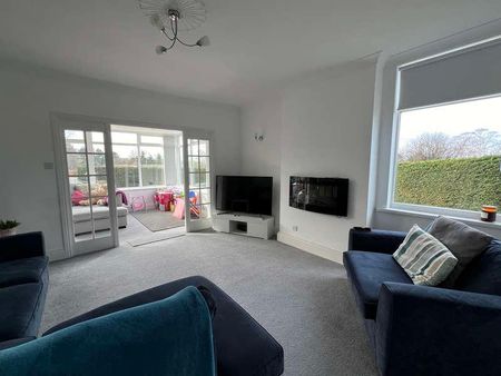 Dunsvale, Thropton, Northumberland, NE65 - Photo 3