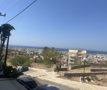 Διαμέρισμα για ενοικίαση Άνω Γλυφάδα (Γλυφάδα) - Photo 4