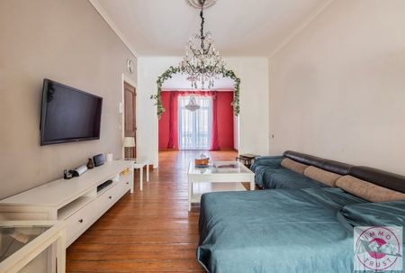 Huis - te huur - Foto 2