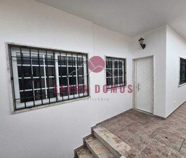 Moradia T4 em Lisboa - Photo 6