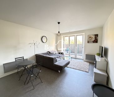 Location Appartement 2 pièces 51m² STE MARIE AUX CHENES 57255 - Photo 1