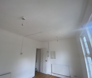 Room in a Shared Flat, Odessa Road, E7 - Photo 4