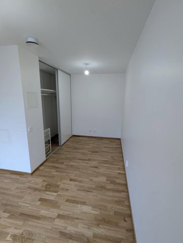 Formgatan 21, Limhamns Hamnområde - Photo 4