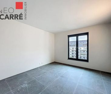 Appartement te huur - Photo 3