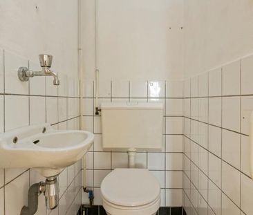Valkhofplein 6825 GN Arnhem - Photo 3