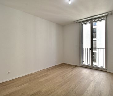 Magnifique appartement de 2.5 pièces à Marly ! - Foto 6