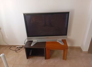 Διαμέρισμα για ενοικίαση - Ηράκλειο Κρήτης, - Photo 2