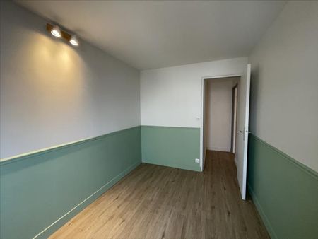 LE HAVRE/Centre - Photo 2