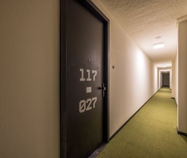 Te huur: Oosterhamrikkade 117 27 - Foto 6