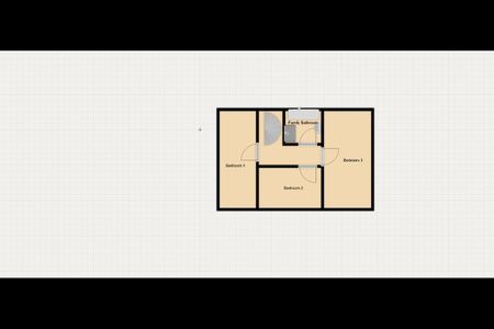 4 Bed Semi-Detached House, Coppetts Close, N12 - Photo 2