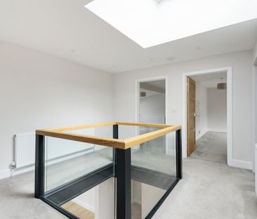 Scotchey Lane, Stour Provost, Gillingham, SP8, Gillingham - Photo 2