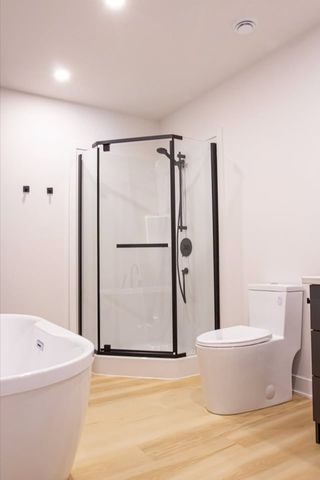 Appartement à Sainte-Julienne - Photo 5