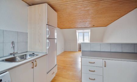 Om lejligheden - Photo 4