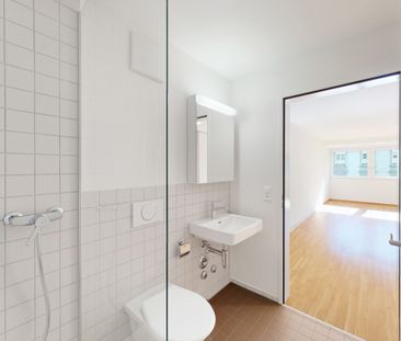 Hier findet das Leben statt! - Photo 2